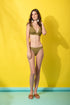 GS Swim: Scarlette